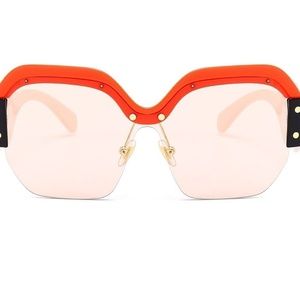 Celebrity Sunglasses